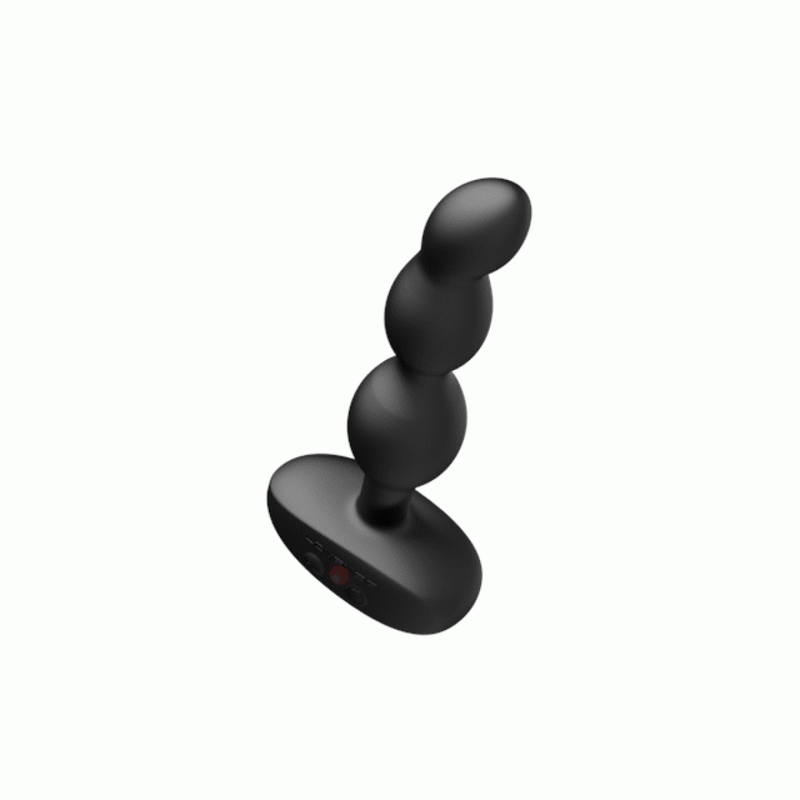 LOVENSE RIDGE ANAL STIMULATOR