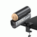 LOVENSE SOLACE PRO MASTURBATOR