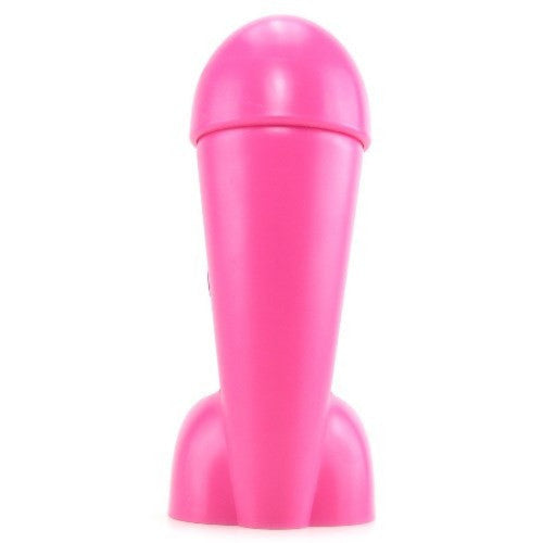 Naughty Cocktail Shaker