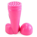 Naughty Cocktail Shaker