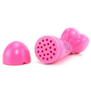 Naughty Cocktail Shaker