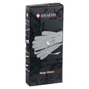 Mystim Electro Magic Gloves