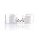 Weddings Night Complete Kit