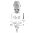 Weddings Night Complete Kit