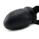 Inflatable Ball Gag by Fetish Fantasy