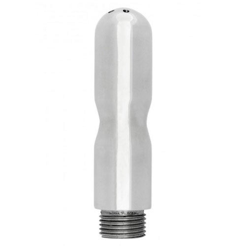 Mini Douche Steel