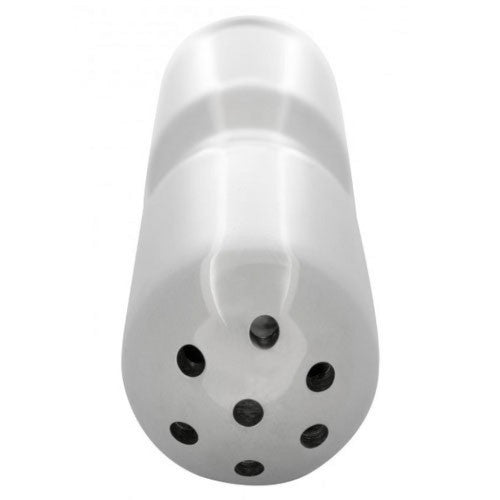 Mini Douche Steel