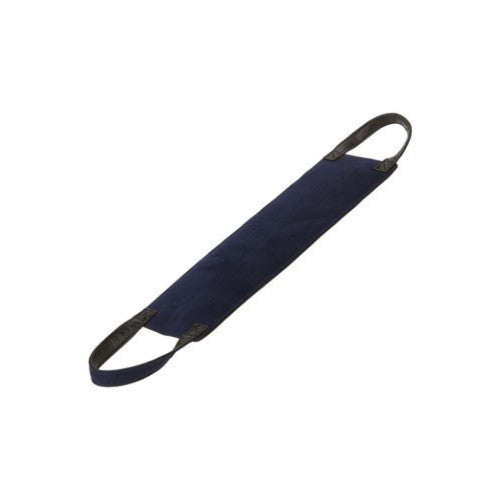 James Deen Black And Blue Blow Job Helper