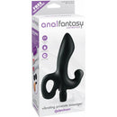 Anal Fantasy Vibrating Prostate Massager