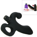 Anal Fantasy Vibrating Prostate Massager