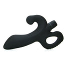 Anal Fantasy Vibrating Prostate Massager