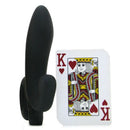 Anal Fantasy Vibrating Prostate Massager