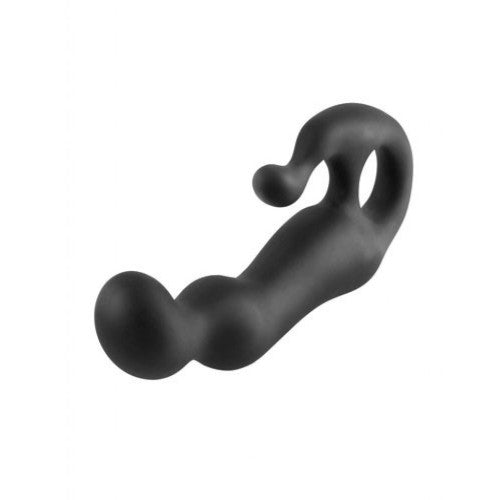 Anal Fantasy Prostate Pleazer