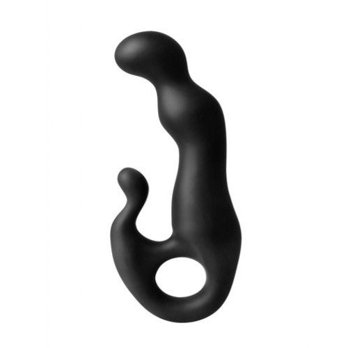 Anal Fantasy Prostate Pleazer