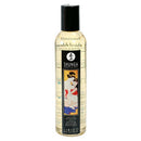 Shunga Libido Exotic Fruits Massage Oil 240ml