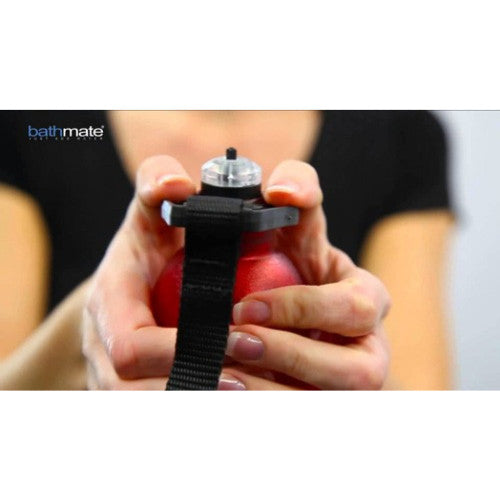 Bathmate Shower Strap Accessory