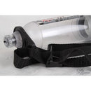 Bathmate Shower Strap Accessory