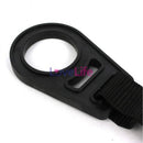 Bathmate Shower Strap Accessory