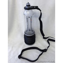 Bathmate Shower Strap Accessory