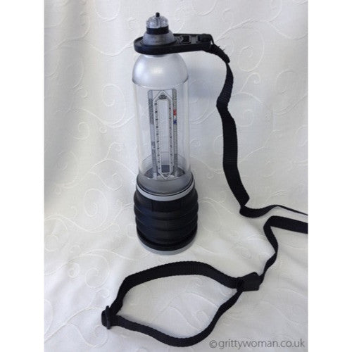 Bathmate Shower Strap Accessory