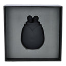 Virgite Quiot Clit Stimulator – Dual Motor Tongue Style Vibrator