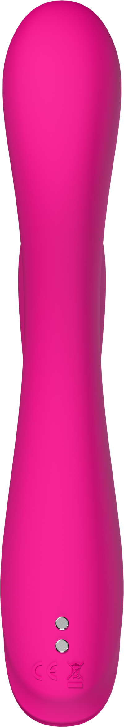 Lovense Osci 3