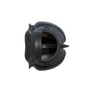 Fantasy C-Ringz Rock Hard Ball Banger