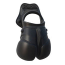 Fantasy C-Ringz Rock Hard Ball Banger