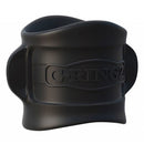 Fantasy C-ringz Silicone Ball Stretcher