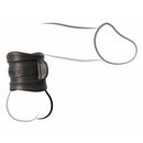 Fantasy C-ringz Silicone Ball Stretcher