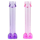 Pecker Test Tube Shotglass 6pcs