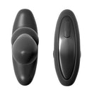 Anal Fantasy Rechargeable P-Motion Prostate Massager