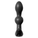 Anal Fantasy Rechargeable P-Motion Prostate Massager