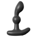 Anal Fantasy Rechargeable P-Motion Prostate Massager