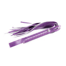 Crushious Punisher 8-Piece Bondage Kit Purple