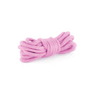 Crushious Punisher 8-Piece Bondage Kit PINK