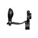 C-Ringz Ironman Ass-Gasm