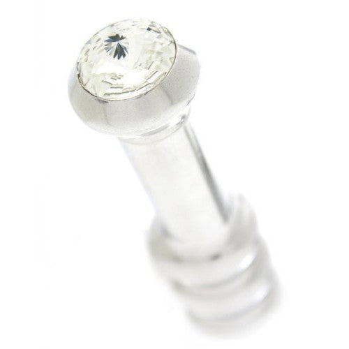 Diogol Discreta Jet Vibrator Crystal