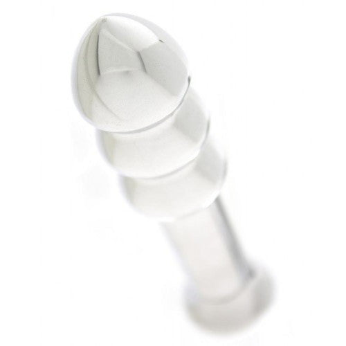 Diogol Discreta Jet Vibrator Crystal