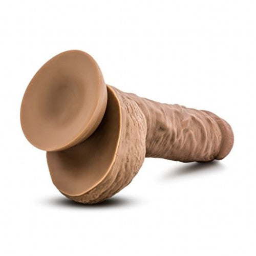 Loverboy Your Personal Latin Trainer 22cm