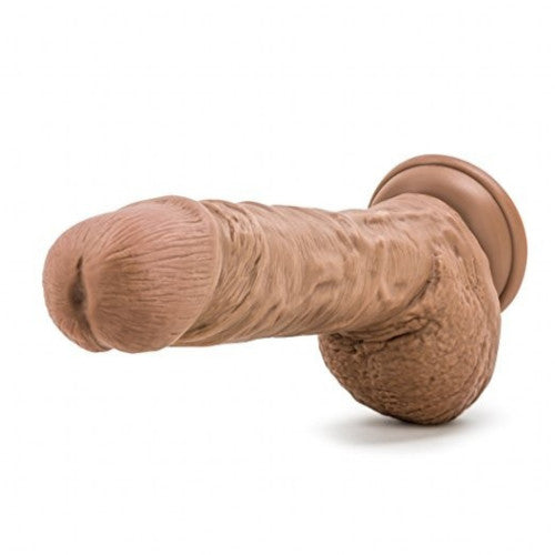 Loverboy Your Personal Latin Trainer 22cm