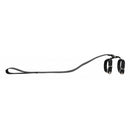 Penis and Testicle harness with leash