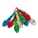 Popsy and Friends Alcohol Party Pack