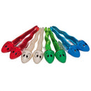 Popsy and Friends Alcohol Party Pack