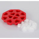 Heart Ice Cube Mould