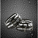 Bare Bondage Ankle Cuffs