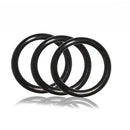 Performance VS1 Pure Premium Silicone Cockrings