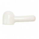 Shibari Halo I Wand Attachment