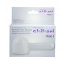 Shibari Halo I Wand Attachment