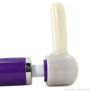 Shibari Halo I Wand Attachment